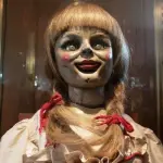 Horror In Tv Dal 13 al 17 Settembre: Profondo Rosso, Annabelle, Stigmate