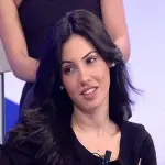 News UeD: Andrea Damante, nuove parole d’amore