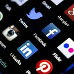 Il legame che ci unisce nell’uso dei social network