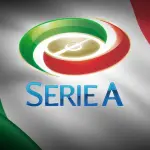 Campionato Di Serie A 2016 2017 In Tv: I Programmi Sportivi