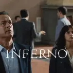 Inferno Film Dan Brown: le date di uscita nel mondo