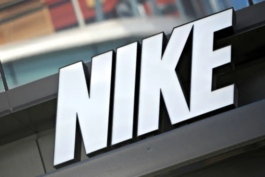 Nike e Inter: che binomio per la nuova maglia 2021