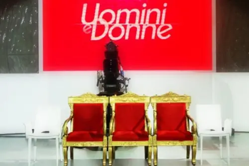 Uomini e Donne Classico, ultime news sui tronisti