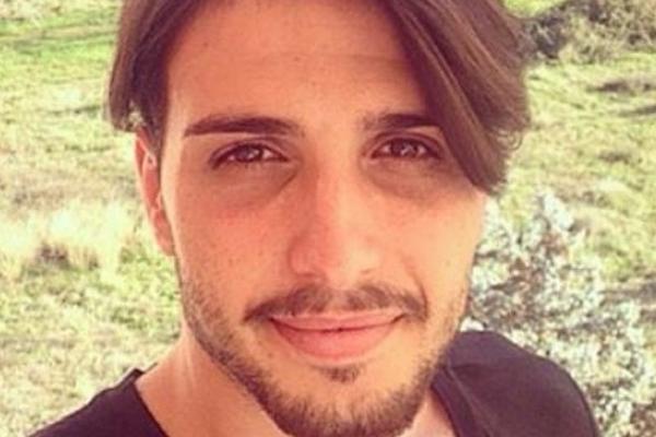 News Uomini e Donne, lo sfogo di Ludovica Valli su Facebook