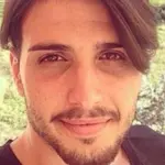 News Uomini e Donne, lo sfogo di Ludovica Valli su Facebook