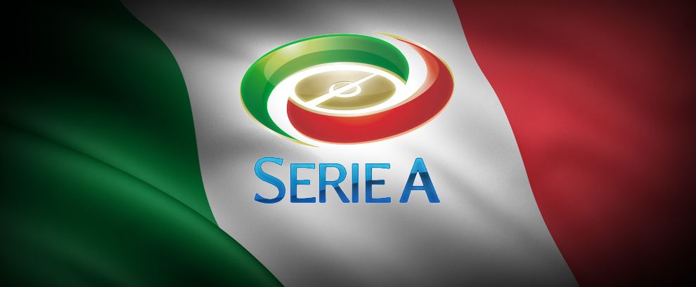 Campionato Di Serie A 2016 2017 In Tv: I Programmi Sportivi