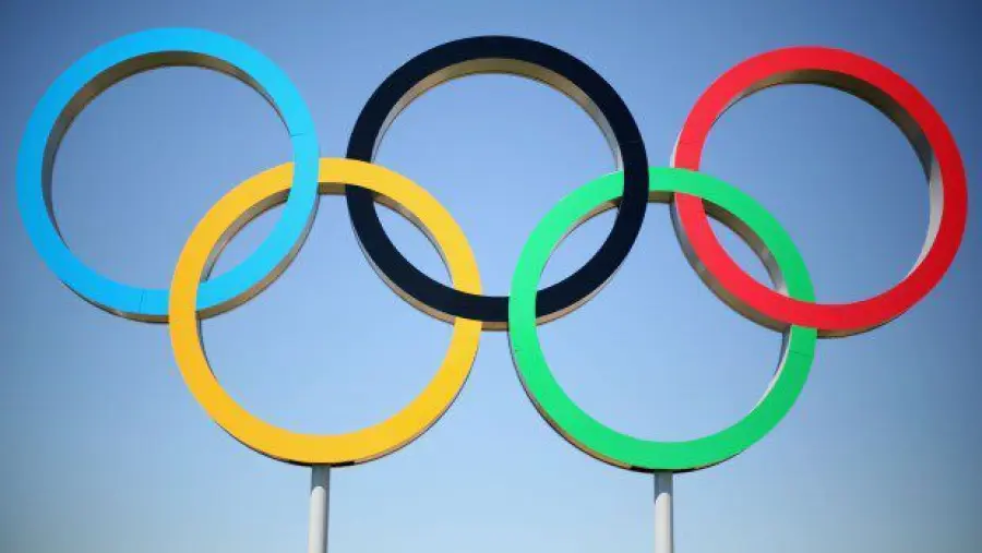 Olimpiadi Italia Oggi: Le Gare Per Le Medaglie