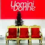 Uomini e Donne Classico, ultime news sui tronisti