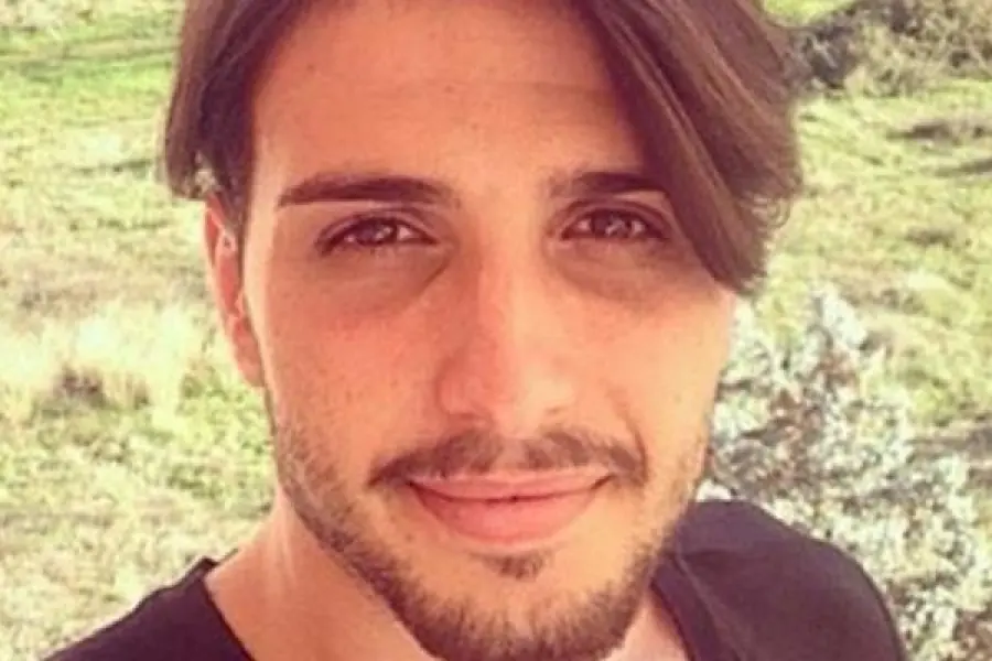 News Uomini e Donne, lo sfogo di Ludovica Valli su Facebook