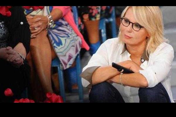 Gossip Uomini e Donne, Francesco Pelide sarà il nuovo tronista del trono classico?