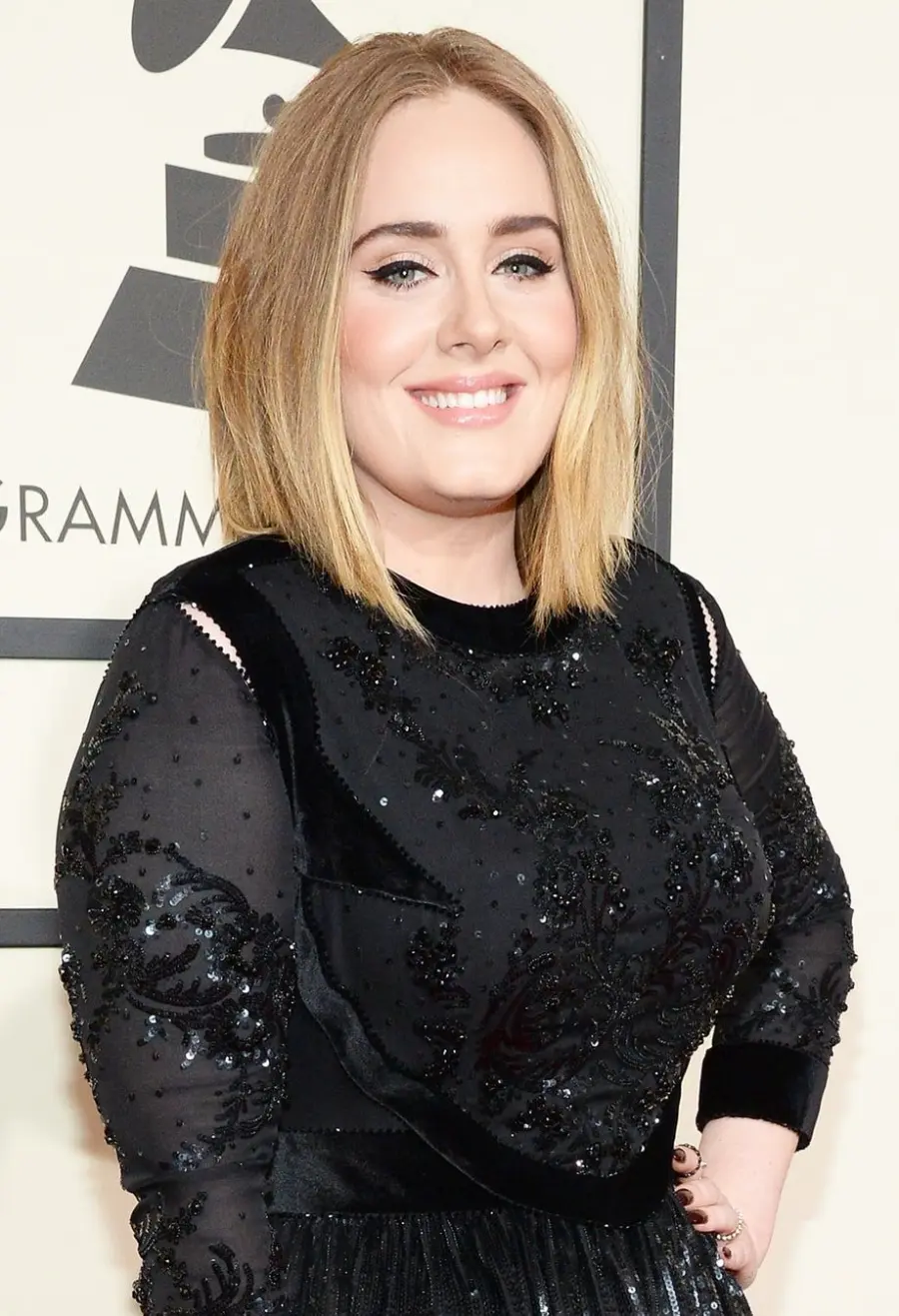 Adele Si Trasferirà Nella Villa Di Los Angeles