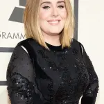 Adele Si Trasferirà Nella Villa Di Los Angeles