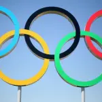 Olimpiadi Italia Oggi: Le Gare Per Le Medaglie