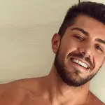 Sarà Emanuele Maringola Il Primo Tronista Gay Di Uomini E Donne?