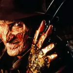 Nightmare Remake: Si Ritenta L'Impresa, Arriverà Nel 2018