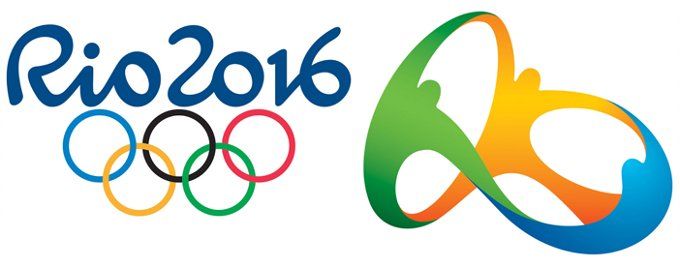 OLIMPIADI DI RIO: Ecco Perché Sono Seguite, Il Programma Di Stasera Su Rai Due