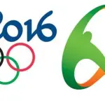 OLIMPIADI DI RIO: Ecco Perché Sono Seguite, Il Programma Di Stasera Su Rai Due