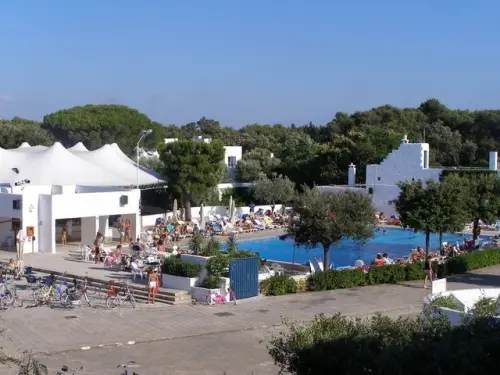 16enne ubriaco picchiato a Ostuni: è figlio primario romano