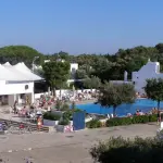 16enne ubriaco picchiato a Ostuni: è figlio primario romano