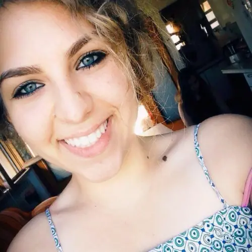 Vallefoglia, 18enne Luisa Trotta scomparsa