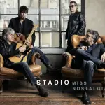 Gli Stadio A Forte Dei Marmi: Altro Che Nostalgia!