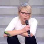 Anticipazioni Uomini e Donne: news trono classico, over e gay