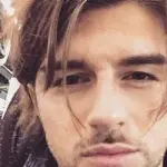 Gossip Ued 2017, crisi per Andrea e Giulia? Ecco la verità