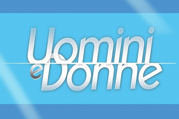 Uomini & Donne: la confessione di Giovanna Abate dopo l’addio a Sammy