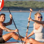 Stefano De Martino sta male