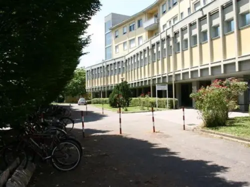 Lucca, dà fuoco all'ex collega: non accettava fine relazione