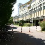 Lucca, dà fuoco all'ex collega: non accettava fine relazione