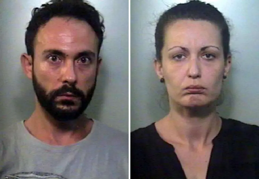 Asilo degli orrori a Milano, giustificazione disgustosa di un'educatrice