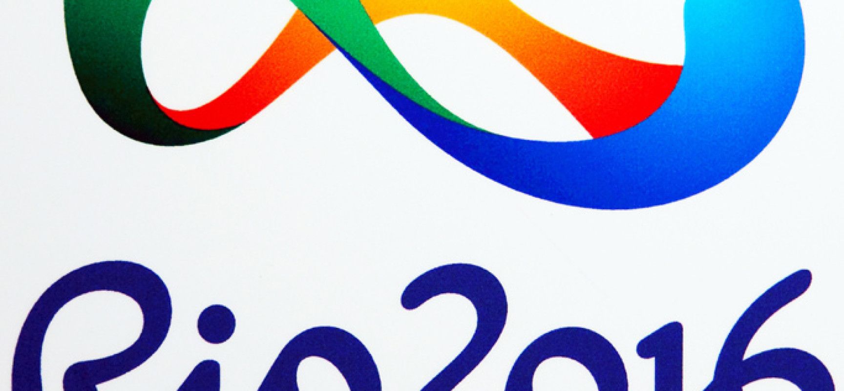 Olimpiadi 2016: vice console russo uccide criminale