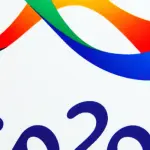 Olimpiadi 2016: vice console russo uccide criminale