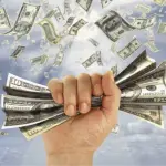 I blogger più ricchi del mondo