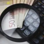 Quando conviene richiedere la cessione del quinto dello stipendio?