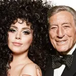 Tony Bennett compie 90 anni, crooner amico di Lady Gaga