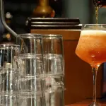 Export birra artigianale italiana stratosferico