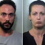 Asilo degli orrori a Milano, giustificazione disgustosa di un'educatrice