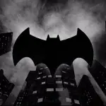 Batman, Telltale Games presenta The Telltale Series