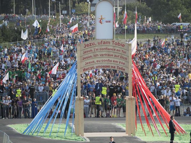 Meningite: Susanna Rufi morta al rientro dalla GMG Cracovia