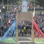 Meningite: Susanna Rufi morta al rientro dalla GMG Cracovia