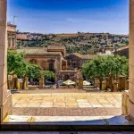 Consigli per un viaggio in Sicilia