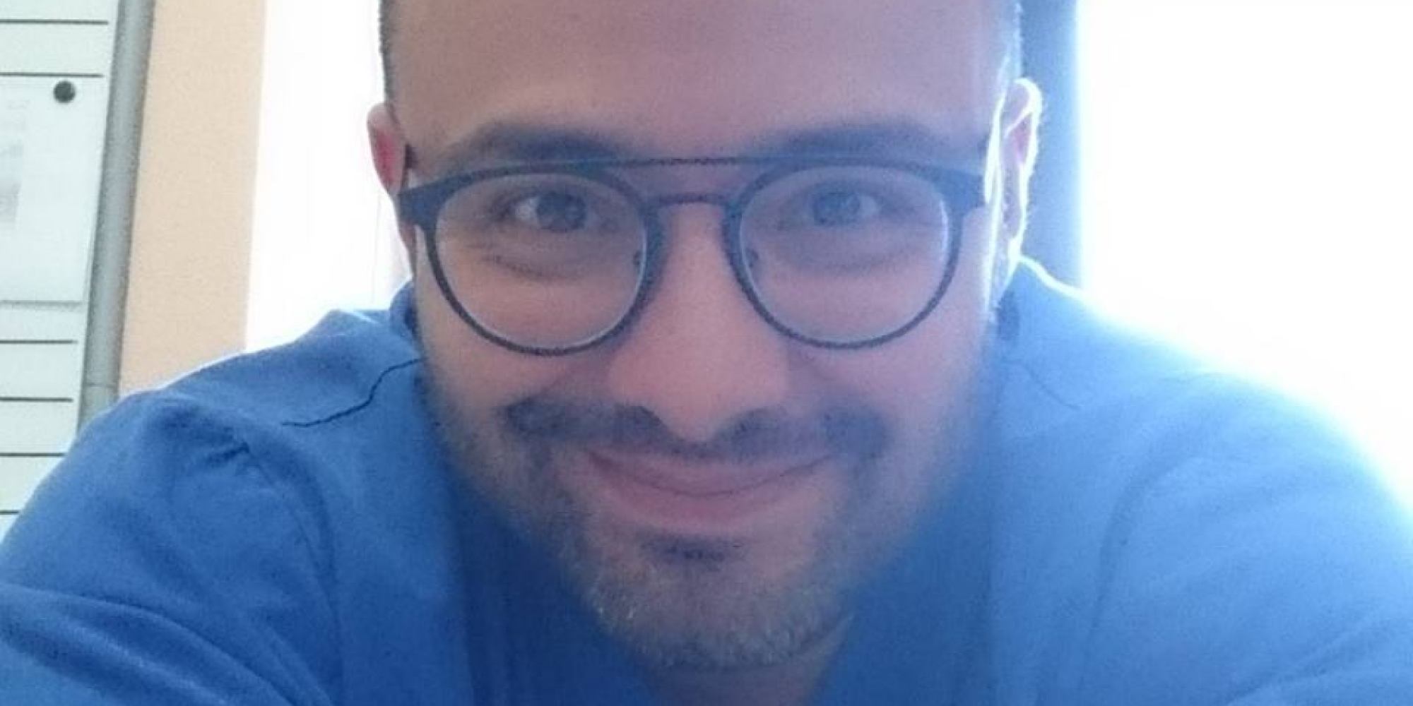 Marco Deplano: medico che ha aiutato malata terminale a morire