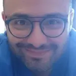 Marco Deplano: medico che ha aiutato malata terminale a morire