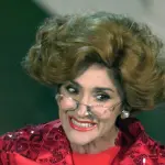 Anna Marchesini morta: artrite reumatoide non le ha dato scampo