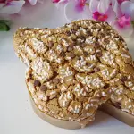 Tiramisù alternativo, come non sprecare la colomba pasquale