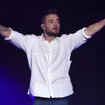 Liam Payne lascia gli One Direction