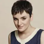 Arisa sensuale nel video di "Una notte ancora"