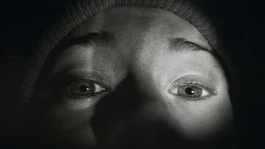 The Blair Witch Project 2, Il Sequel Dell'Anno?